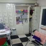 Satılır Obyekt, 8-ci mikrorayon, Binəqədi rayonu 3