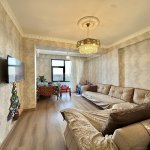 Satılır 2 otaqlı Yeni Tikili, Nərimanov rayonu 1