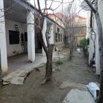 Satılır 5 otaqlı Həyət evi/villa, Rəsulzadə qəs., Binəqədi rayonu 22