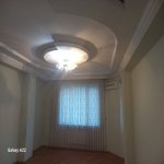 Kirayə (aylıq) 3 otaqlı Yeni Tikili, Nəriman Nərimanov metrosu, Nərimanov rayonu 2