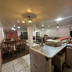 Аренда Объект, 4-ый микрорайон, Насими район 1