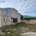 Satılır 7 otaqlı Həyət evi/villa, Hökməli, Abşeron rayonu 6