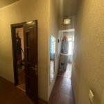 Аренда 2 комнат Вторичка, м. Нефтчиляр метро, 8-ой километр, Низаминский р-н район 5