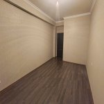 Kirayə (aylıq) 4 otaqlı Yeni Tikili, Hövsan qəs., Suraxanı rayonu 11
