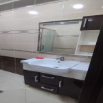 Kirayə (aylıq) 4 otaqlı Köhnə Tikili, Nizami rayonu 18