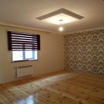 Satılır 3 otaqlı Həyət evi/villa, Sabunçu rayonu 10