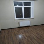 Satılır 1 otaqlı Yeni Tikili, Saray, Abşeron rayonu 4