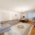 Продажа 2 комнатная Вторичка, м. Дярнягюль метро, 7-ой микрорайон, Бинагадинский р-н район 1