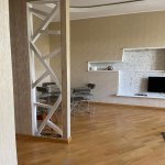 Kirayə (aylıq) 2 otaqlı Yeni Tikili, 28 May metrosu, Nəsimi rayonu 10