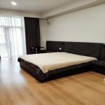 Kirayə (aylıq) 3 otaqlı Yeni Tikili, Xətai metrosu, Ağ şəhər, Xətai rayonu 6