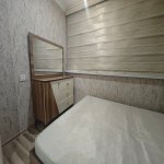 Kirayə (aylıq) 2 otaqlı Köhnə Tikili, Xalqlar dostluğu metrosu, Nizami rayonu 8