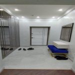 Продажа 3 комнат Новостройка, пос. Ясамал, Ясамал район 12