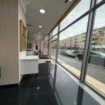 Kirayə (aylıq) Obyekt, 8 Noyabr metrosu, Nəsimi rayonu 3
