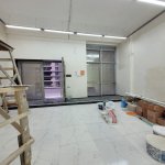 Satılır Obyekt, Həzi Aslanov metrosu, Xətai rayonu 2