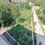 Satılır 4 otaqlı Həyət evi/villa, Novxanı, Abşeron rayonu 4