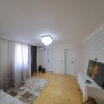 Satılır 4 otaqlı Həyət evi/villa, Əhmədli metrosu, Xətai rayonu 3