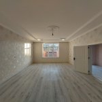 Satılır 4 otaqlı Həyət evi/villa, Masazır, Abşeron rayonu 27