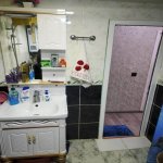 Satılır 1 otaqlı Köhnə Tikili, Həzi Aslanov metrosu, Köhnə Günəşli qəs., Xətai rayonu 15