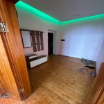 Kirayə (aylıq) 3 otaqlı Yeni Tikili, Əhmədli, Xətai rayonu 13