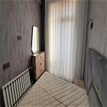 Kirayə (aylıq) 2 otaqlı Yeni Tikili, Gənclik metrosu, Nərimanov rayonu 6