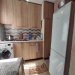 Аренда 3 комнатная Дома/Виллы, м. Автовокзал метро, пос. Биляджари, Бинагадинский р-н район 19