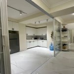Продажа 2 комнатная Новостройка, м. 28 Мая метро, Наримановский р-н район 15