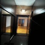 Kirayə (aylıq) 3 otaqlı Yeni Tikili, Azadlıq metrosu, 7-ci mikrorayon, Binəqədi rayonu 11