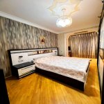 Satılır 5 otaqlı Köhnə Tikili Sumqayıt 10
