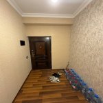 Satılır 3 otaqlı Yeni Tikili, Masazır, Abşeron rayonu 7