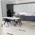 Kirayə (günlük) 4 otaqlı Həyət evi/villa, Pirşağı qəs., Sabunçu rayonu 14
