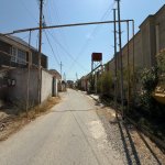 Satılır Torpaq, Buzovna, Xəzər rayonu 8