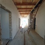 Продажа 4 комнатная Дома/Виллы, м. Короглу метро, пос. Сабунчу, Сабунчу район 14