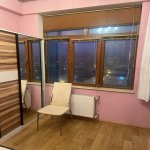 Аренда 2 комнатная Новостройка, Насими район 4