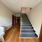 Satılır 5 otaqlı Həyət evi/villa, Hökməli, Abşeron rayonu 14