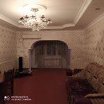 Kirayə (aylıq) 2 otaqlı Köhnə Tikili, Xətai rayonu 2