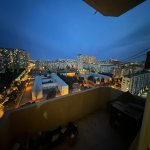 Продажа 2 комнатная Новостройка, м. Ахмедли метро, Ахмедли, Хетаи район 8