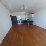 Kirayə (aylıq) 2 otaqlı Yeni Tikili, Qara Qarayev metrosu, Nizami rayonu 3