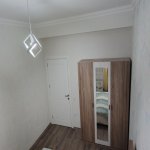 Kirayə (aylıq) 2 otaqlı Yeni Tikili, 20 Yanvar metrosu, Yasamal rayonu 7