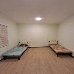 Kirayə (aylıq) 5 otaqlı Həyət evi/villa, İnşaatçılar metrosu, Yasamal rayonu 7