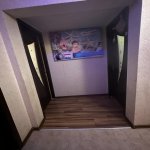 Satılır 3 otaqlı Yeni Tikili, Qara Qarayev metrosu, Bakıxanov qəs., Sabunçu rayonu 12