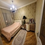 Продажа 4 комнатная Вторичка, 10-й микрорайон район 3