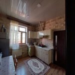 Продажа 4 комнат Дома/Виллы, пос. Бинагяди, Бинагадинский р-н район 5