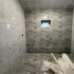 Продажа 4 комнатная Дома/Виллы, Мехеммедли, Абшерон район 10