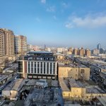 Продажа 2 комнатная Новостройка, м. 28 Мая метро, Насими район 23