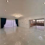 Satılır 4 otaqlı Həyət evi/villa, Mərdəkan, Xəzər rayonu 8