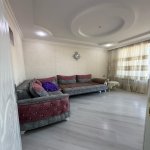 Satılır 3 otaqlı Yeni Tikili Xırdalan 7