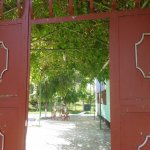 Kirayə (günlük) 2 otaqlı Bağ evi Xaçmaz / Nabran 4