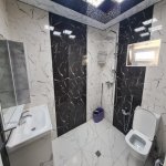 Kirayə (günlük) 5 otaqlı Həyət evi/villa Qəbələ 11