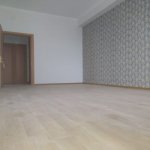 Satılır 2 otaqlı Yeni Tikili, Əhmədli metrosu, Əhmədli, Xətai rayonu 2