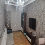 Satılır 3 otaqlı Yeni Tikili, Həzi Aslanov metrosu, Köhnə Günəşli qəs., Xətai rayonu 1